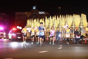 BIB: 
                            <button type="button" onclick="openModal(23873628)" class="btn btn-primary btn-sm float-right btn-popup" data-toggle="modal" data-target=".modal-high-quality">
                        <i class="fas fa-shopping-cart"></i> Add to Cart
                    </button>
                                            <button type="button" onclick="isThisMe(23873628, true)" class="btn btn-success btn-sm float-right btn-popup btn-isme hidden" data-toggle="tooltip" data-placement="bottom" title="นี่คือรูปของคุณใช่ไหม คลิกที่นี่เพื่อเอาเข้าอัลบั้ม">
                        <i class="fas fa-plus"></i> Add to album
                    </button>
                    <button type="button" onclick="isThisMe(23873628, false)" class="btn btn-warning btn-sm float-right btn-popup btn-isnotme hidden">
                        <i class="fas fa-ban"></i> Remove from album
                    </button>